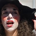 DSC_6276